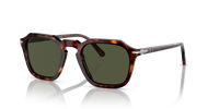 Napoli - Corso Giuseppe Garibaldi 197 - Sunglasses Persol MOD. 3292S   SUN24/3152 - MOD. 3292S   SUN24/3152